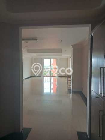 Apartemen Nyaman untuk Dijual di Kebayoran Lama, Jakarta Selatan, DKI Jakarta Apartemen Nyaman untuk Dijual di Kebayoran Lama, Jakarta Selatan, DKI Jakarta