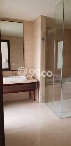 Apartemen Siap Pakai 2 BR dengan Harga Terjangkau di Area Kebayoran Lama, Jakarta Selatan Apartemen Siap Pakai 2 BR dengan Harga Terjangkau di Area Kebayoran Lama, Jakarta Selatan
