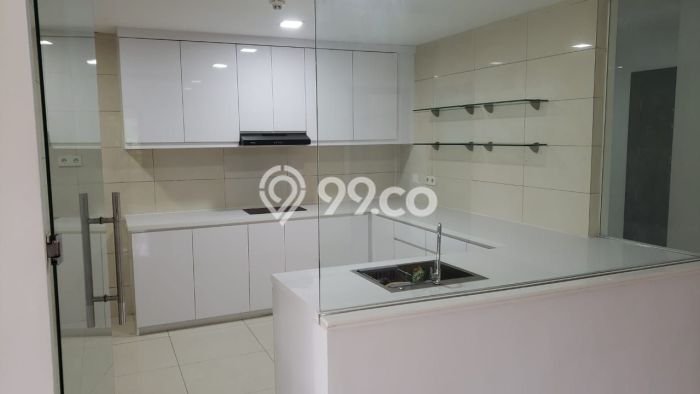 Dijual Apartemen Luxury di Kebayoran Lama, Jakarta Selatan 3 Kamar Harga Rp 4 Miliar Dijual Apartemen Luxury di Kebayoran Lama, Jakarta Selatan 3 Kamar Harga Rp 4 Miliar