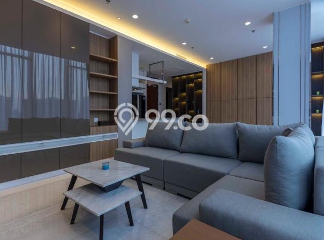 Disewakan Apartemen Minimalis 153m2 Punya 2 KT, 2 KM, Lokasi di Kebayoran Baru Disewakan Apartemen Minimalis 153m2 Punya 2 KT, 2 KM, Lokasi di Kebayoran Baru