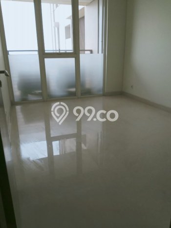 Dijual Apartemen Mewah di Kebayoran Lama, Jakarta Selatan 1 Kamar Tidur Dijual Apartemen Mewah di Kebayoran Lama, Jakarta Selatan 1 Kamar Tidur