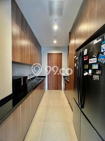 Sewa Apartemen Terjangkau 3 KT di TB Simatupang Jakarta Selatan Sewa Apartemen Terjangkau 3 KT di TB Simatupang Jakarta Selatan