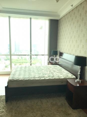 Apartemen Luxury Dijual di Jakarta Selatan Lokasi Strategis Punya 2 Kamar Tidur Apartemen Luxury Dijual di Jakarta Selatan Lokasi Strategis Punya 2 Kamar Tidur