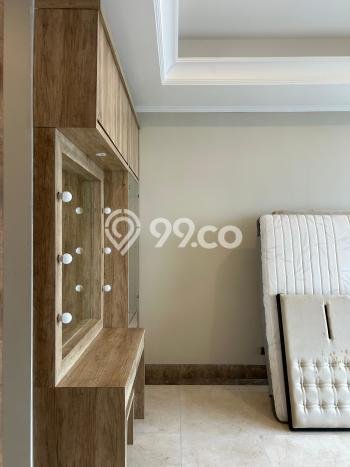 Apartemen Eksklusif Kawasan Kebayoran Baru, 2 KM, Luas 105m2m², Dekat Mudah Kebayoran Baru, Jakarta Selatan, Jakarta Selatan, Fasilitas Premium Apartemen Eksklusif Kawasan Kebayoran Baru, 2 KM, Luas 105m2m², Dekat Mudah Kebayoran Baru, Jakarta Selatan, Jakarta Selatan, Fasilitas Premium
