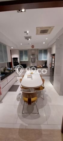 Dijual Cepat Apartemen Luxury 3 Kamar di Kebayoran Baru, Jakarta Selatan Dijual Cepat Apartemen Luxury 3 Kamar di Kebayoran Baru, Jakarta Selatan