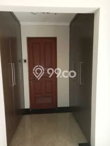 Apartemen Nyaman untuk Dijual di Kebayoran Lama, Jakarta Selatan, DKI Jakarta Apartemen Nyaman untuk Dijual di Kebayoran Lama, Jakarta Selatan, DKI Jakarta