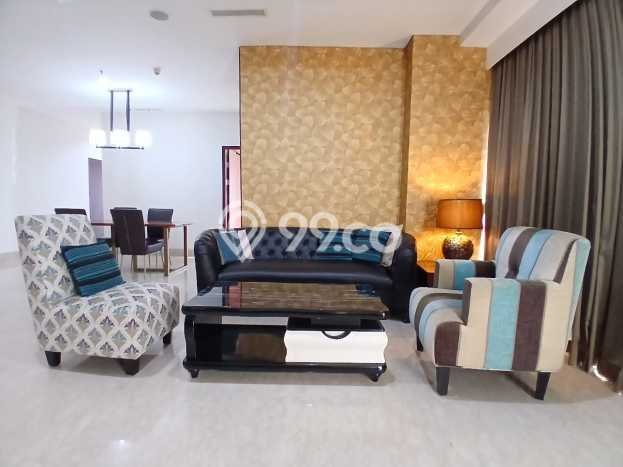 Disewakan Cepat! Unit Apartemen Hemat di Kebayoran Baru, Jakarta Selatan 3 Kamar Tidur dan 2 Kamar Mandi Disewakan Cepat! Unit Apartemen Hemat di Kebayoran Baru, Jakarta Selatan 3 Kamar Tidur dan 2 Kamar Mandi