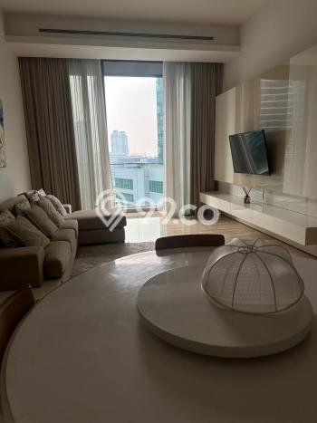 Untuk Dijual Apartemen Eksklusif 2 Bedroom di Jakarta Selatan Dekat ke Fasilitas Publik Untuk Dijual Apartemen Eksklusif 2 Bedroom di Jakarta Selatan Dekat ke Fasilitas Publik