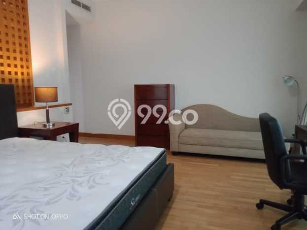Jarang Ada! Unit Apartemen Hemat di Kebayoran Baru, Jakarta Selatan 2 Kamar Tidur dan 2 Kamar Mandi Jarang Ada! Unit Apartemen Hemat di Kebayoran Baru, Jakarta Selatan 2 Kamar Tidur dan 2 Kamar Mandi
