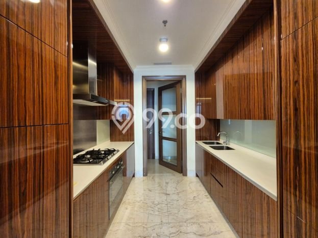 Jarang Ada! Hunian Apartemen Hemat di Kebayoran Lama, Jakarta Selatan 2 Kamar Tidur dan 2 Kamar Mandi Jarang Ada! Hunian Apartemen Hemat di Kebayoran Lama, Jakarta Selatan 2 Kamar Tidur dan 2 Kamar Mandi