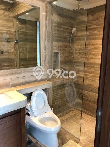 Sewa Apartemen Minimalis 105m2 Punya 2 KT, 2 KM, Lokasi di Kebayoran Baru Sewa Apartemen Minimalis 105m2 Punya 2 KT, 2 KM, Lokasi di Kebayoran Baru