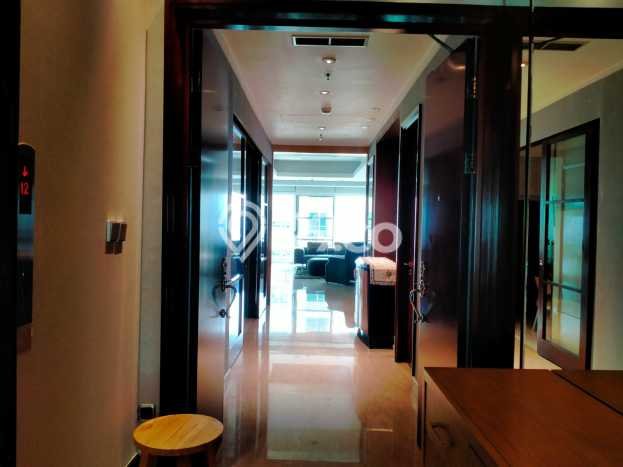 Dijual Cepat Apartemen Luxury 3 Kamar di Kebayoran Baru, Jakarta Selatan Dijual Cepat Apartemen Luxury 3 Kamar di Kebayoran Baru, Jakarta Selatan