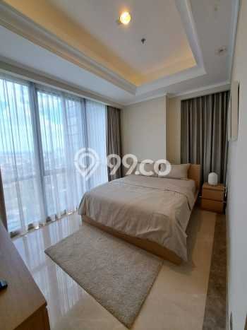 Apartemen Disewakan Murah 0 KT / 0 KM di Kebayoran Baru, Jakarta Selatan Apartemen Disewakan Murah 0 KT / 0 KM di Kebayoran Baru, Jakarta Selatan