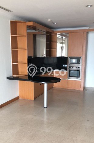 Apartemen Disewa Murah 3 KT / 2 KM di Menteng, Jakarta Pusat Apartemen Disewa Murah 3 KT / 2 KM di Menteng, Jakarta Pusat