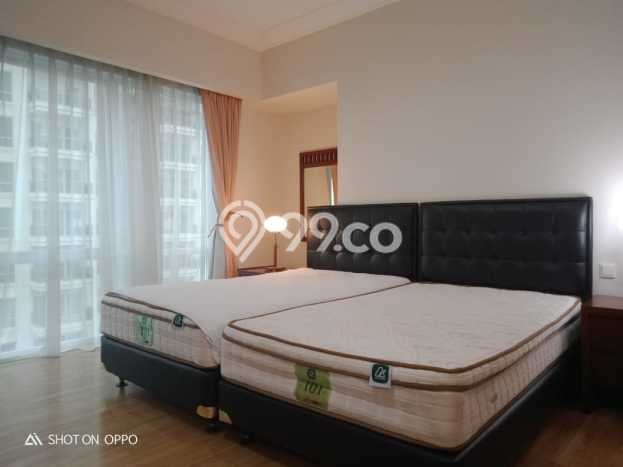 Jarang Ada! Unit Apartemen Hemat di Kebayoran Baru, Jakarta Selatan 2 Kamar Tidur dan 2 Kamar Mandi Jarang Ada! Unit Apartemen Hemat di Kebayoran Baru, Jakarta Selatan 2 Kamar Tidur dan 2 Kamar Mandi