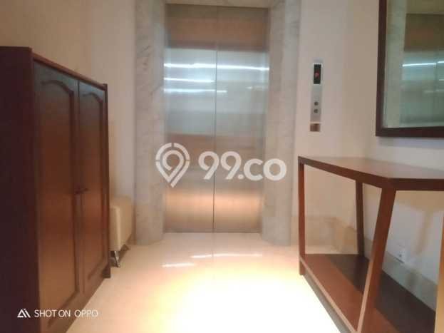 Jarang Ada! Unit Apartemen Hemat di Kebayoran Baru, Jakarta Selatan 2 Kamar Tidur dan 2 Kamar Mandi Jarang Ada! Unit Apartemen Hemat di Kebayoran Baru, Jakarta Selatan 2 Kamar Tidur dan 2 Kamar Mandi