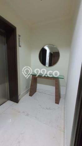 Ada Kamar Hunian Hemat Disewa di Kebayoran Lama, Jakarta Selatan 2 BR Ada Kamar Hunian Hemat Disewa di Kebayoran Lama, Jakarta Selatan 2 BR