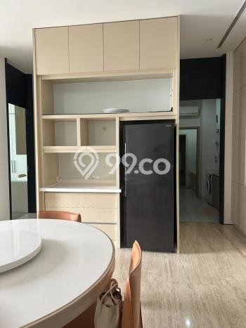Untuk Dijual Apartemen Eksklusif 2 Bedroom di Jakarta Selatan Dekat ke Fasilitas Publik Untuk Dijual Apartemen Eksklusif 2 Bedroom di Jakarta Selatan Dekat ke Fasilitas Publik