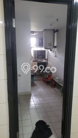 Dijual Apartemen Luxury di Kebayoran Lama, Jakarta Selatan 3 Kamar Harga Rp 4 Miliar Dijual Apartemen Luxury di Kebayoran Lama, Jakarta Selatan 3 Kamar Harga Rp 4 Miliar