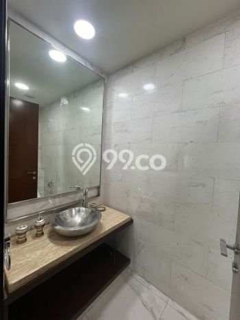 Apartemen Strategis 359m2 di Setiabudi Jakarta Selatan 4 KT Apartemen Strategis 359m2 di Setiabudi Jakarta Selatan 4 KT