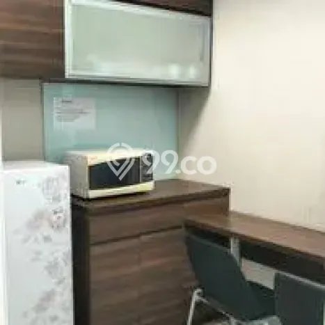 LOKASI STRATEGIS! Kantor Disewakan di Cilandak, Luas 128m2m², Area Komersial LOKASI STRATEGIS! Kantor Disewakan di Cilandak, Luas 128m2m², Area Komersial