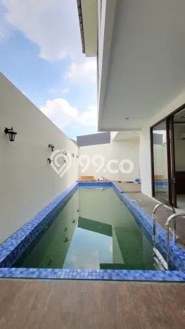 Dijual Rumah Premium dengan Fasilitas Sekitar Komplit di Tangerang, Tangerang Dijual Rumah Premium dengan Fasilitas Sekitar Komplit di Tangerang, Tangerang