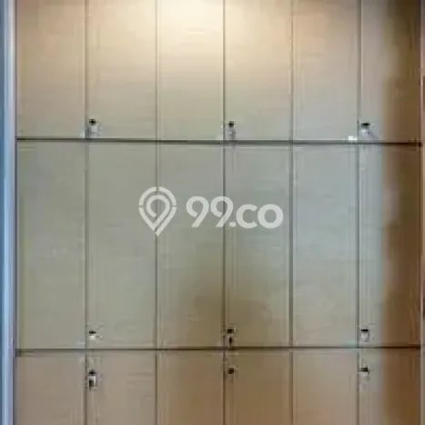 LOKASI STRATEGIS! Kantor Disewakan di Cilandak, Luas 128m2m², Area Komersial LOKASI STRATEGIS! Kantor Disewakan di Cilandak, Luas 128m2m², Area Komersial