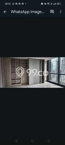 Kantor Disewa di Kebayoran Baru, Jakarta Selatan, LT 319m2 / LB 319m2 Kantor Disewa di Kebayoran Baru, Jakarta Selatan, LT 319m2 / LB 319m2
