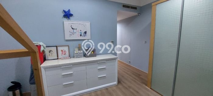 Dijual Cepat Apartemen Luxury 3 Kamar di Kebayoran Baru, Jakarta Selatan Dijual Cepat Apartemen Luxury 3 Kamar di Kebayoran Baru, Jakarta Selatan