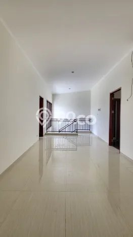 Dijual Rumah Premium dengan Fasilitas Sekitar Komplit di Tangerang, Tangerang Dijual Rumah Premium dengan Fasilitas Sekitar Komplit di Tangerang, Tangerang