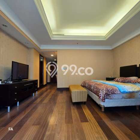 Ada Unit Hunian Hemat Disewa di Kebayoran Baru, Jakarta Selatan 2 BR Ada Unit Hunian Hemat Disewa di Kebayoran Baru, Jakarta Selatan 2 BR