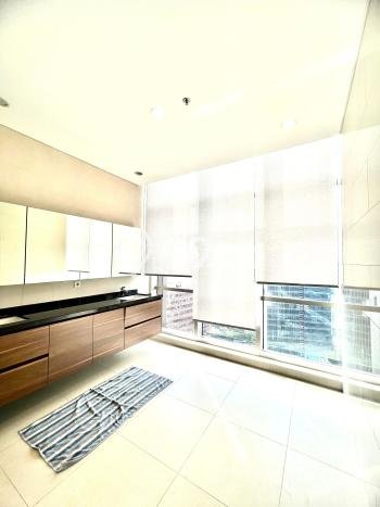 Sewa Apartemen Terjangkau 3 KT di TB Simatupang Jakarta Selatan Sewa Apartemen Terjangkau 3 KT di TB Simatupang Jakarta Selatan