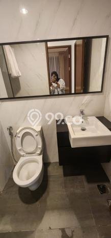 Disewakan Apartemen Murah di Setiabudi 2 KT Disewakan Apartemen Murah di Setiabudi 2 KT