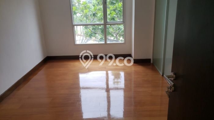 Dijual Apartemen Luxury di Kebayoran Lama, Jakarta Selatan 3 Kamar Harga Rp 4 Miliar Dijual Apartemen Luxury di Kebayoran Lama, Jakarta Selatan 3 Kamar Harga Rp 4 Miliar