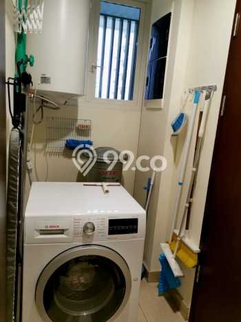 Sewa Apartemen Minimalis 136m2 Punya 2 KT, 2 KM, Lokasi di Kebayoran Lama Sewa Apartemen Minimalis 136m2 Punya 2 KT, 2 KM, Lokasi di Kebayoran Lama