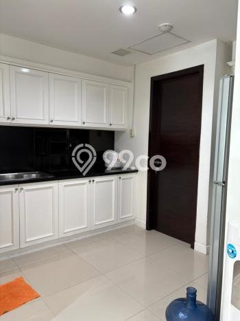 Apartemen Harga Murah dengan 3 BR & 3 KM di Kebayoran Lama Jakarta Selatan Apartemen Harga Murah dengan 3 BR & 3 KM di Kebayoran Lama Jakarta Selatan