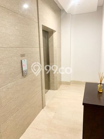 Disewakan Cepat! Unit Apartemen Hemat di Kebayoran Lama, Jakarta Selatan 2 Kamar Tidur dan 1 Kamar Mandi Disewakan Cepat! Unit Apartemen Hemat di Kebayoran Lama, Jakarta Selatan 2 Kamar Tidur dan 1 Kamar Mandi