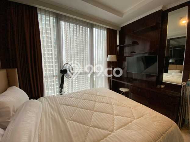 Apartemen Kawasan , 2 KM, Luas 105m2m², Akses Jakarta Selatan, Jakarta Selatan Apartemen Kawasan , 2 KM, Luas 105m2m², Akses Jakarta Selatan, Jakarta Selatan