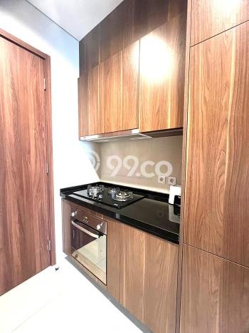 Sewa Apartemen Terjangkau 3 KT di TB Simatupang Jakarta Selatan Sewa Apartemen Terjangkau 3 KT di TB Simatupang Jakarta Selatan