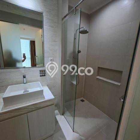Sewa Apartemen Murah di Kebayoran Baru, Jakarta Selatan Dekat Fasilitas Umum Sewa Apartemen Murah di Kebayoran Baru, Jakarta Selatan Dekat Fasilitas Umum