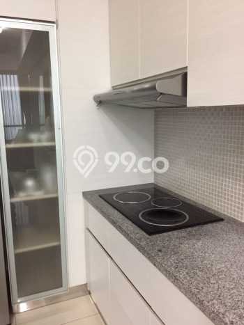 Sewa Sekarang Apartemen Strategis 2 KT, 2 KM di Kawasan Mampang Prapatan Sewa Sekarang Apartemen Strategis 2 KT, 2 KM di Kawasan Mampang Prapatan