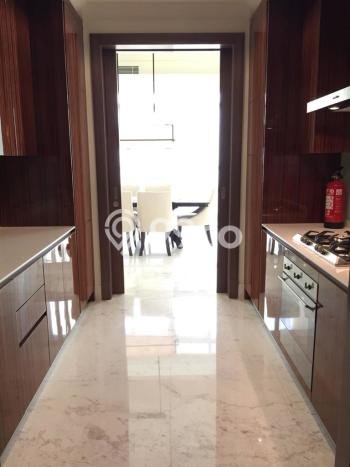 Hunian Apartemen Sewa Murah 155m2 di Kebayoran Lama, Cocok Dijadikan Tempat Tinggal Anda Hunian Apartemen Sewa Murah 155m2 di Kebayoran Lama, Cocok Dijadikan Tempat Tinggal Anda