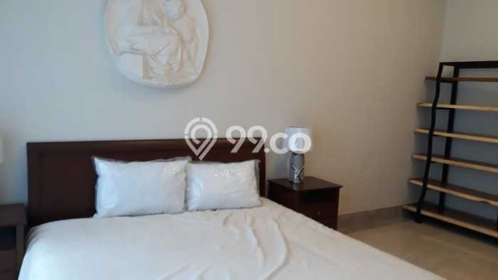 Disewakan Apartemen Minimalis 153m2 Punya 2 KT, 2 KM, Lokasi di Kebayoran Baru Disewakan Apartemen Minimalis 153m2 Punya 2 KT, 2 KM, Lokasi di Kebayoran Baru
