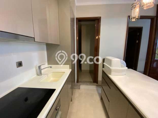 Apartemen Kawasan , 2 KM, Luas 105m2m², Akses Jakarta Selatan, Jakarta Selatan Apartemen Kawasan , 2 KM, Luas 105m2m², Akses Jakarta Selatan, Jakarta Selatan