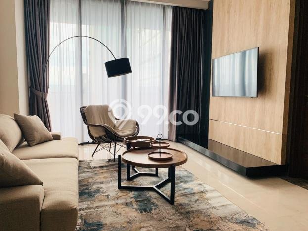 Hunian Apartemen Sewa Murah 70m2 di Kebayoran Baru, Cocok Dijadikan Hunian Anda Hunian Apartemen Sewa Murah 70m2 di Kebayoran Baru, Cocok Dijadikan Hunian Anda