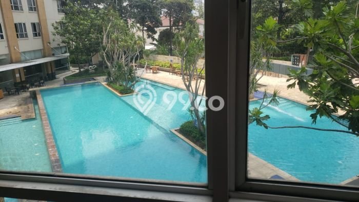 Dijual Apartemen Luxury di Kebayoran Lama, Jakarta Selatan 3 Kamar Harga Rp 4 Miliar Dijual Apartemen Luxury di Kebayoran Lama, Jakarta Selatan 3 Kamar Harga Rp 4 Miliar