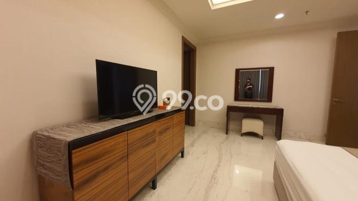 Ada Kamar Hunian Hemat Disewa di Kebayoran Lama, Jakarta Selatan 2 BR Ada Kamar Hunian Hemat Disewa di Kebayoran Lama, Jakarta Selatan 2 BR