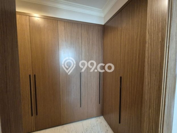 Jarang Ada! Hunian Apartemen Hemat di Kebayoran Lama, Jakarta Selatan 2 Kamar Tidur dan 2 Kamar Mandi Jarang Ada! Hunian Apartemen Hemat di Kebayoran Lama, Jakarta Selatan 2 Kamar Tidur dan 2 Kamar Mandi