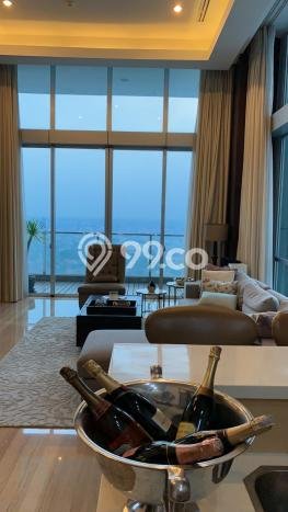 Sewa Apartemen Harga Terjangkau di Kemang 3 Bedroom Sewa Apartemen Harga Terjangkau di Kemang 3 Bedroom