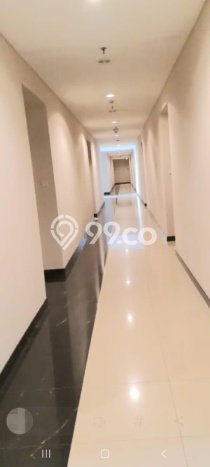 Dijual Cepat Apartemen High-Class di Kebayoran Lama, Jakarta Selatan 2 Kamar Harga Rp 3,2 Miliar Dijual Cepat Apartemen High-Class di Kebayoran Lama, Jakarta Selatan 2 Kamar Harga Rp 3,2 Miliar